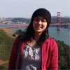Eileen Marie Lozano