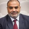 Bilhar Lehal