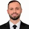Ervin Tafa
