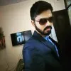 Nitesh Sharma