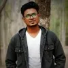 Rupam Das
