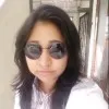 Radha Tiwary