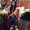 CA Divya Parashar