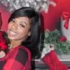 Dorian Keith