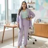 Suchismita Mukherjee