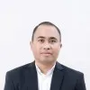 Niko Hauwali