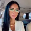 Deniz Demyan