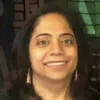 Poornima Aswani