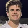 Jared Murray