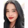 Roza Ariska