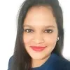 Yasmeen Shaikh
