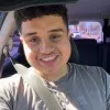 Connor Sanchez