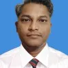 Hitesh Limje