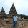 Kavinkumar