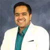 Ismail Mohammed