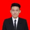 Edward Harun