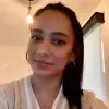 Maria Paula Melendez