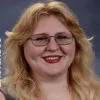 Shelby Hudson