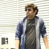Mayank Soni