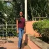Priyadarshini Kumari