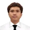 Jv Bialen