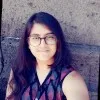 Pushti Kansagara
