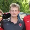 Sam Brophy