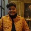 Karan Dudwewala
