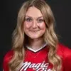 Calley Olson