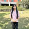 Rucha Bhujbal