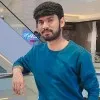Dhiraj Chavhan