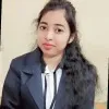 Biswajita Das