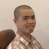 Nam Ha Minh