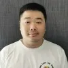 Vu Phan