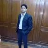 Amit Kalra