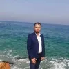 mahmoud Ramadan