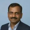 vaibhav chewale
