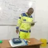 Gabriel Oloton