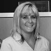 Michelle Oliver