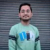 Sahil Solanki