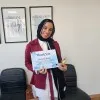soad kadoos