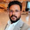 Hari Kiran Gandham