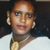 Almaz Mengistu
