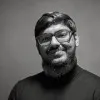 Ebrahim Kothari