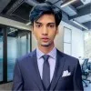 Mohammad sadique