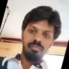 Kannan Krishnasamy