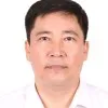 Meirambek Satibayev