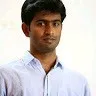 Karthik kannan