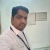 Muthu Paulraj
