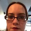 Emily Hannan